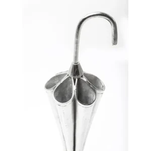Discount KARE Design Umbrella Stand Umbrella