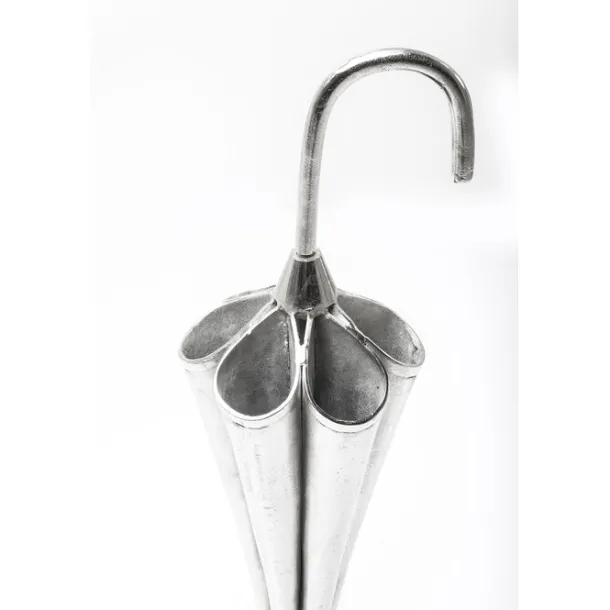 umbrella_stand_umbrella_4.webp Discount KARE Design Umbrella Stand Umbrella