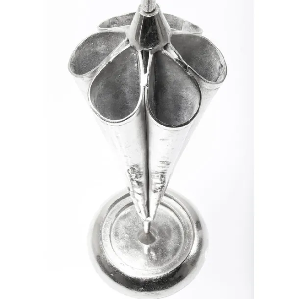 umbrella_stand_umbrella_5.webp Discount KARE Design Umbrella Stand Umbrella