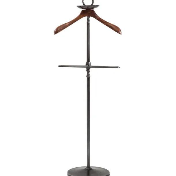 valet_stand_cosmopolitan_0.webp Fashion KARE Design Valet Stand Cosmopolitan