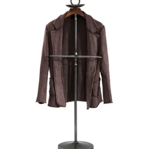 Fashion KARE Design Valet Stand Cosmopolitan