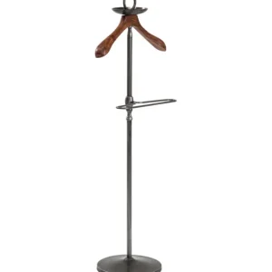 Fashion KARE Design Valet Stand Cosmopolitan