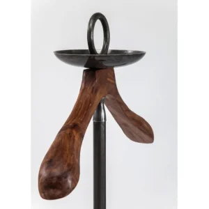 Fashion KARE Design Valet Stand Cosmopolitan