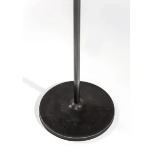 Fashion KARE Design Valet Stand Cosmopolitan