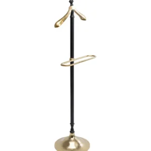 Best KARE Design Valet Stand Ordinato