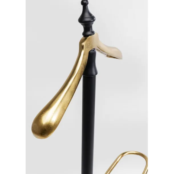 valet_stand_ordinato_3.webp Best KARE Design Valet Stand Ordinato