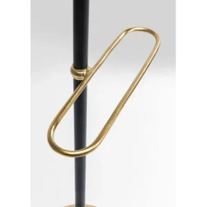 Best KARE Design Valet Stand Ordinato