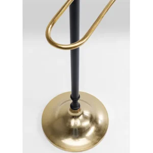 Best KARE Design Valet Stand Ordinato