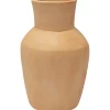 Sale KARE Design Vase Amara 27cm