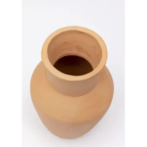 Sale KARE Design Vase Amara 27cm