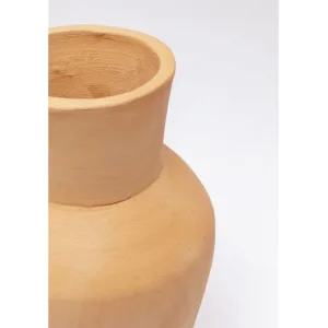 Sale KARE Design Vase Amara 27cm