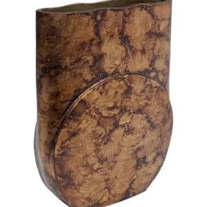Fashion KARE Design Vase Amporo 31cm