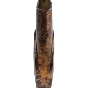 Fashion KARE Design Vase Amporo 31cm