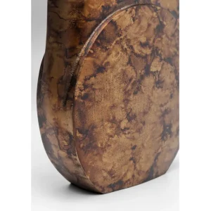 Fashion KARE Design Vase Amporo 31cm