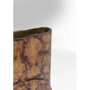 Fashion KARE Design Vase Amporo 31cm