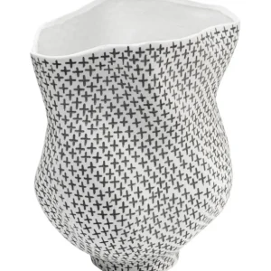 Online KARE Design Vase Anemone 35cm