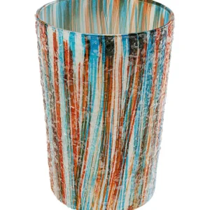 Clearance KARE Design Vase Arco 13cm