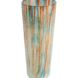 Sale KARE Design Vase Arco 30cm