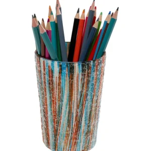 Clearance KARE Design Vase Arco 13cm