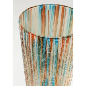 Sale KARE Design Vase Arco 30cm