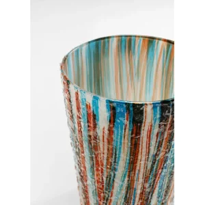 Clearance KARE Design Vase Arco 13cm