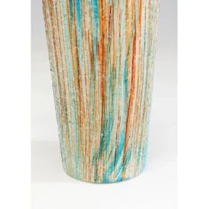 Sale KARE Design Vase Arco 30cm