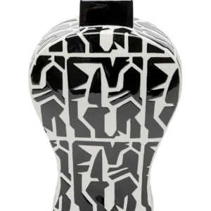 New KARE Design Vase Artistico 33cm