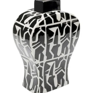 New KARE Design Vase Artistico 33cm