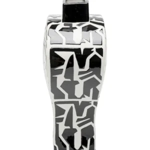 New KARE Design Vase Artistico 33cm