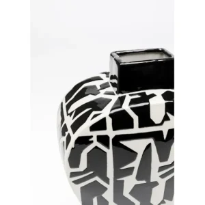 New KARE Design Vase Artistico 33cm