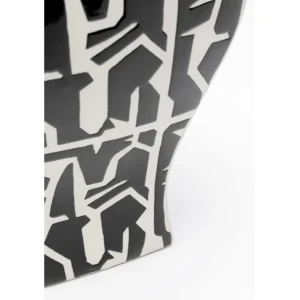 New KARE Design Vase Artistico 33cm