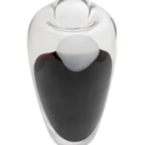 New KARE Design Vase Balance 36cm