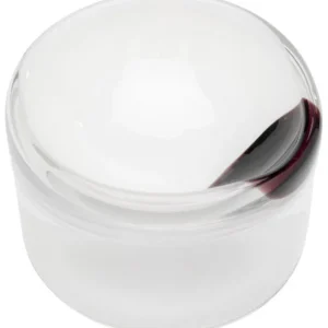 Sale KARE Design Vase Balance Ø16cm