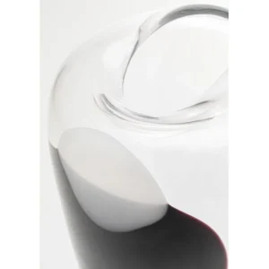 New KARE Design Vase Balance 36cm
