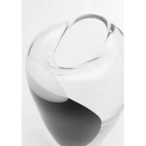 Hot KARE Design Vase Balance 27cm