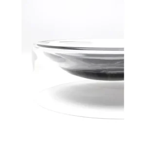 Online KARE Design Vase Balance Ø30cm