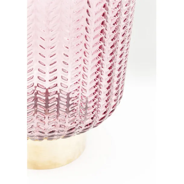 vase_barfly_berry_cm_4.webp Hot KARE Design Vase Barfly Berry 24cm