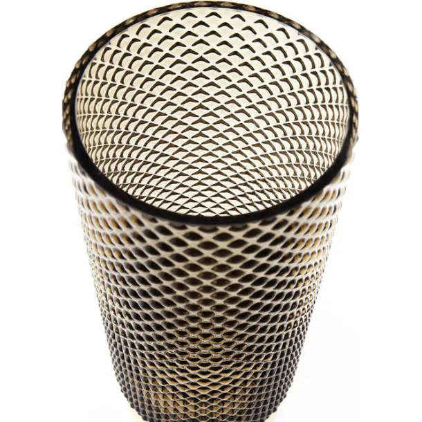 vase_barfly_dark_green_cm_6.webp Outlet KARE Design Vase Barfly Dark Green 25cm