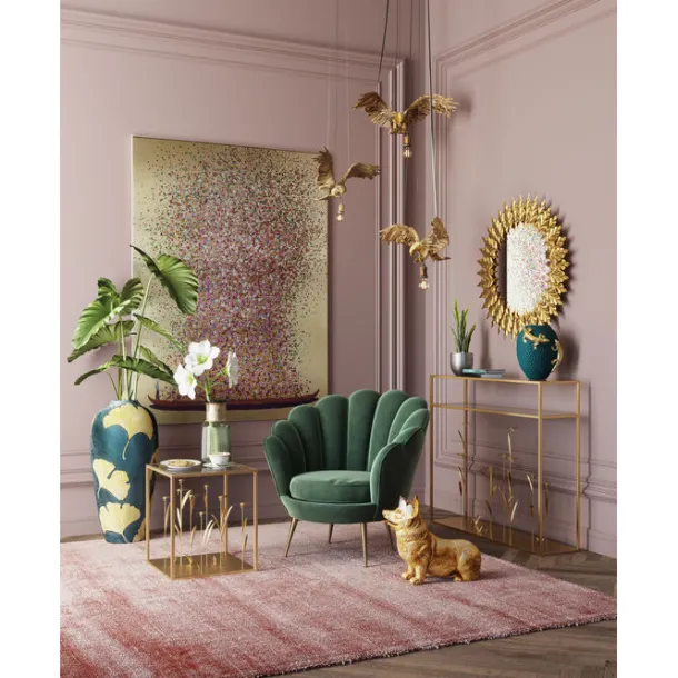 vase_barfly_green_cm_4.webp Best KARE Design Vase Barfly Green 30cm