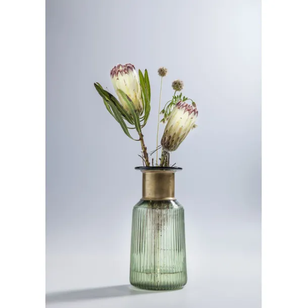 vase_barfly_green_cm_7.webp Best KARE Design Vase Barfly Green 30cm