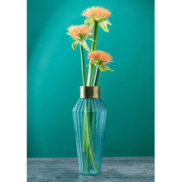 vase_barfly_light_blue_cm_4.webp Fashion KARE Design Vase Barfly Light Blue 43cm