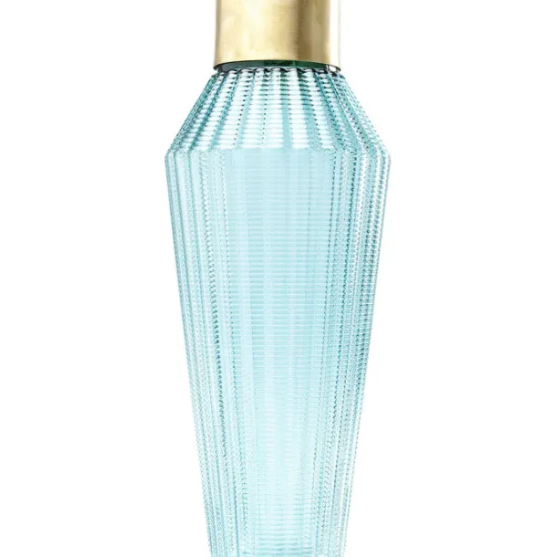vase_barfly_light_blue_cm_5.webp Fashion KARE Design Vase Barfly Light Blue 43cm