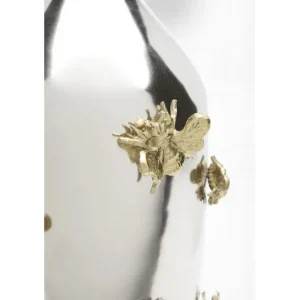 Hot KARE Design Vase Bees 46cm