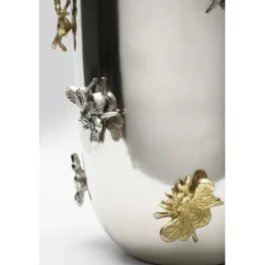 Hot KARE Design Vase Bees 46cm