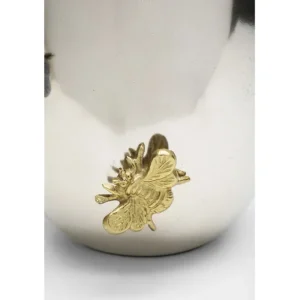 Hot KARE Design Vase Bees 46cm