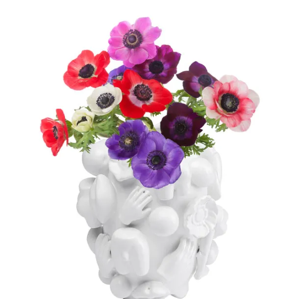 vase_body_parts__0-1.webp Discount KARE Design Vase Body Parts 25