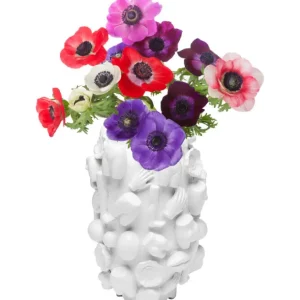 Sale KARE Design Vase Body Parts 37