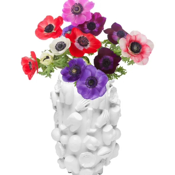 vase_body_parts__0.webp Sale KARE Design Vase Body Parts 37