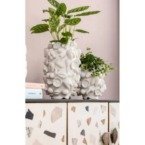 Sale KARE Design Vase Body Parts 37