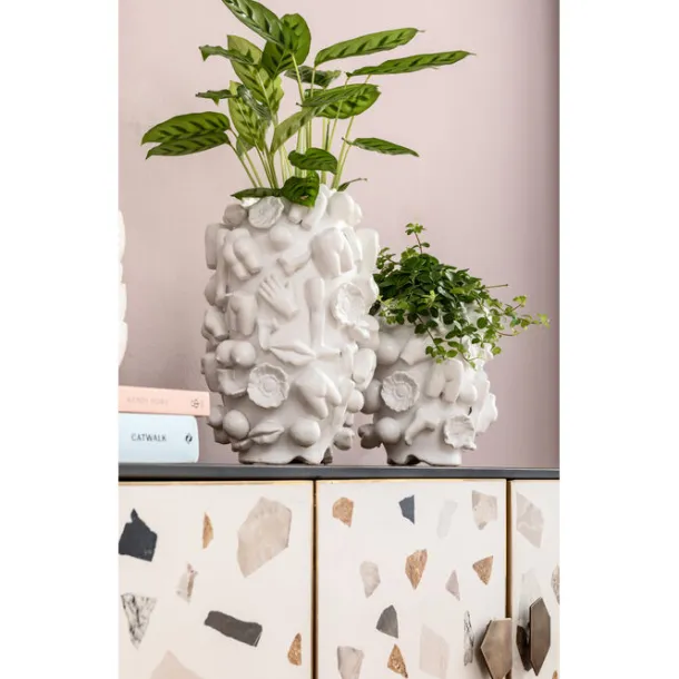 vase_body_parts__1.webp Sale KARE Design Vase Body Parts 37